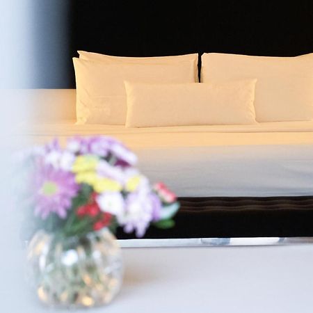 El Golf Hotel Boutique 리마 외부 사진