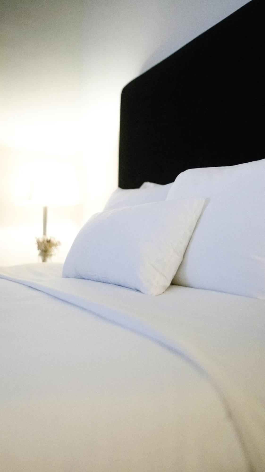 El Golf Hotel Boutique 리마 외부 사진
