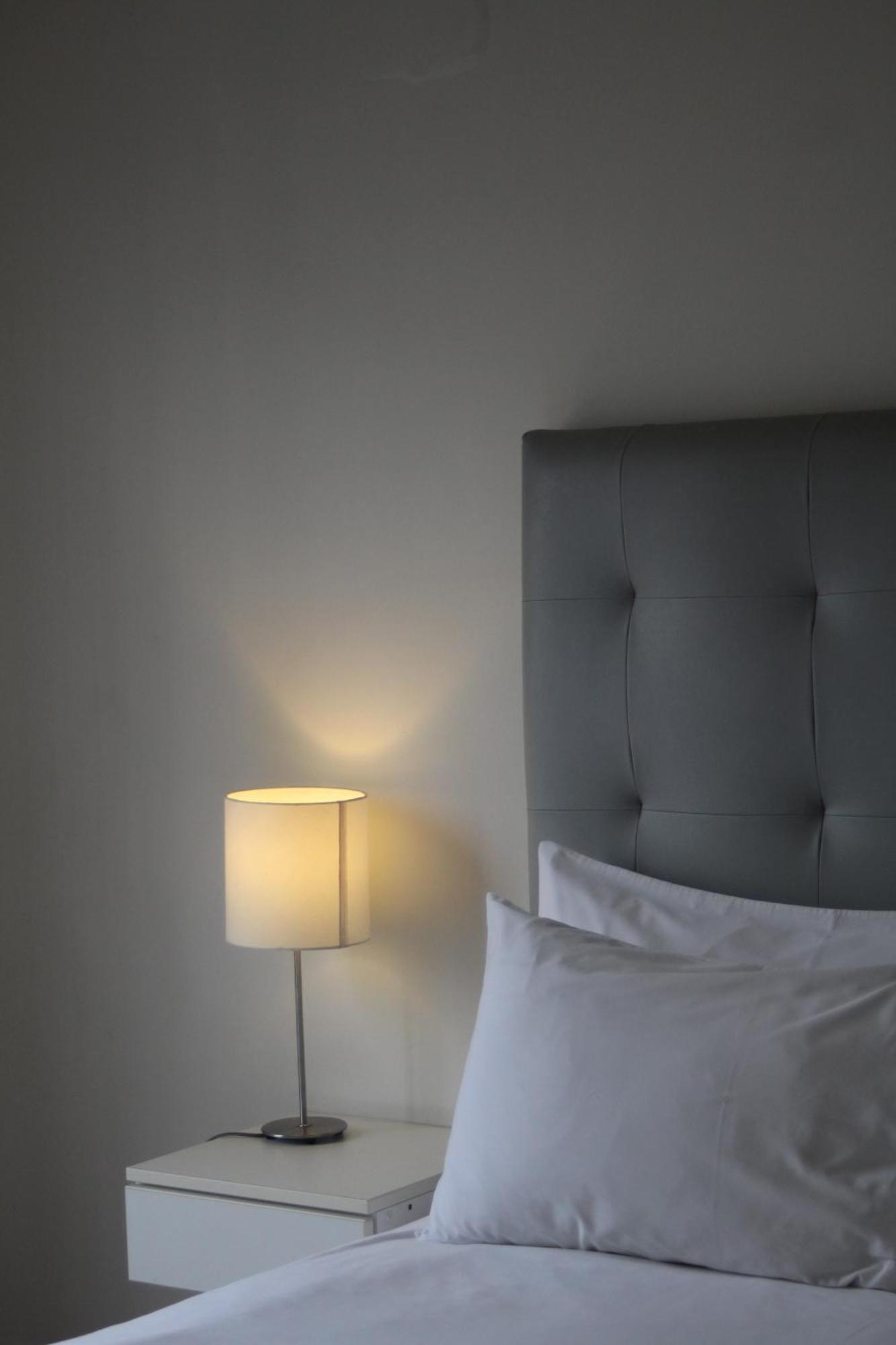El Golf Hotel Boutique 리마 외부 사진