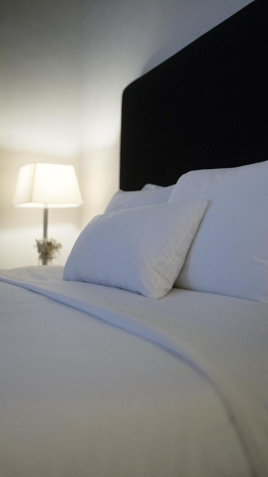 El Golf Hotel Boutique 리마 외부 사진